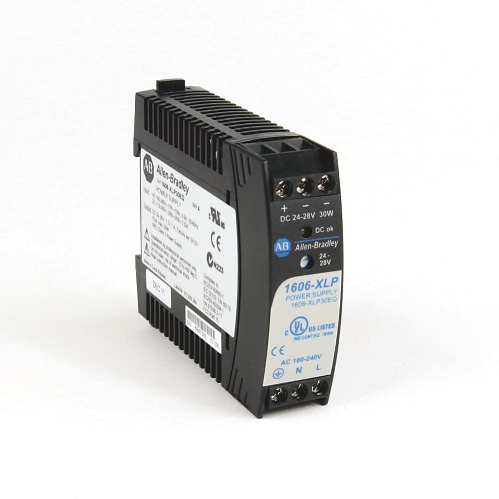 1606-xlp30b