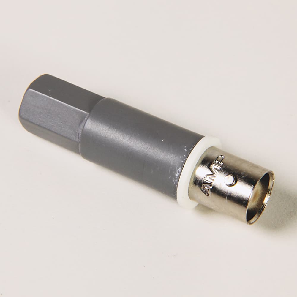 Rockwell Automation 1786-TCAP