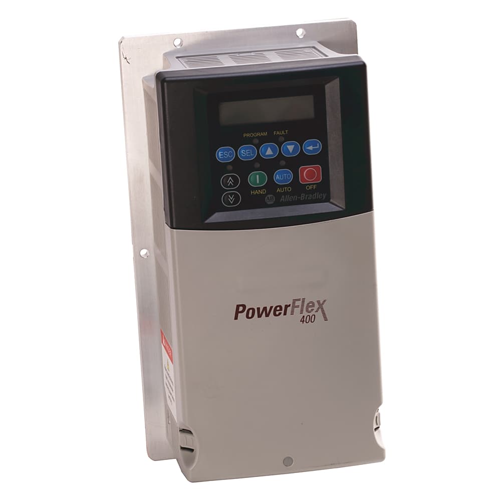 Rockwell Automation 22C-D012H103