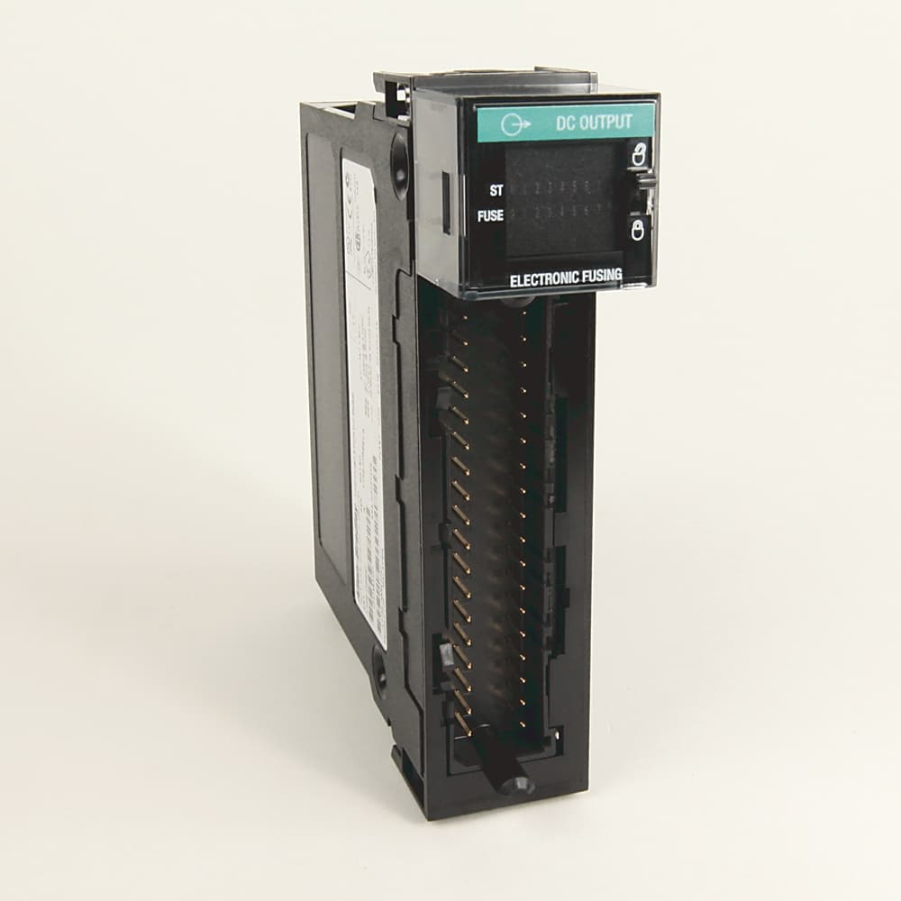 Rockwell Automation 1756-OB8EIK