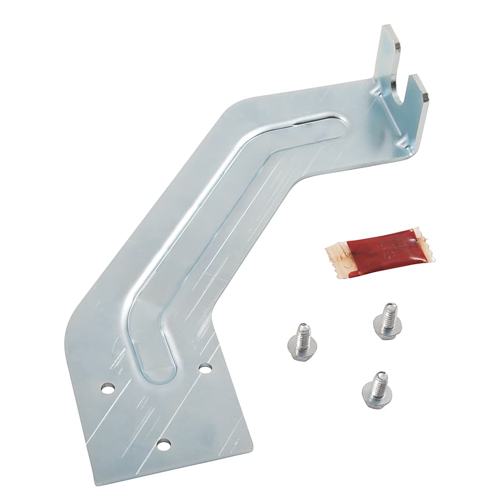 Rockwell Automation 140G-N-FCX04