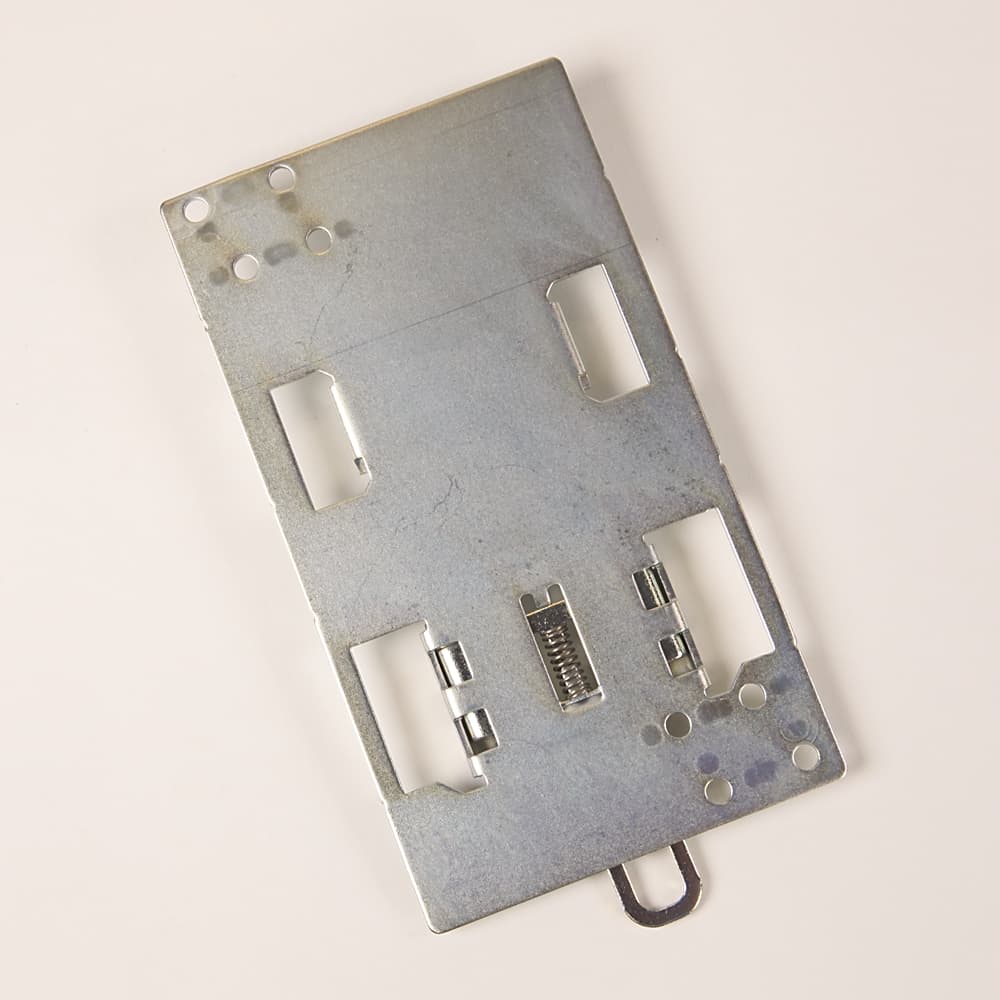 Rockwell Automation 140G-H-DRA4