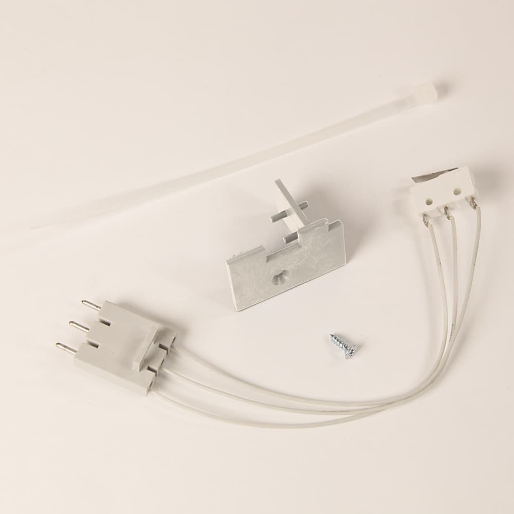 140g-r-ea4a