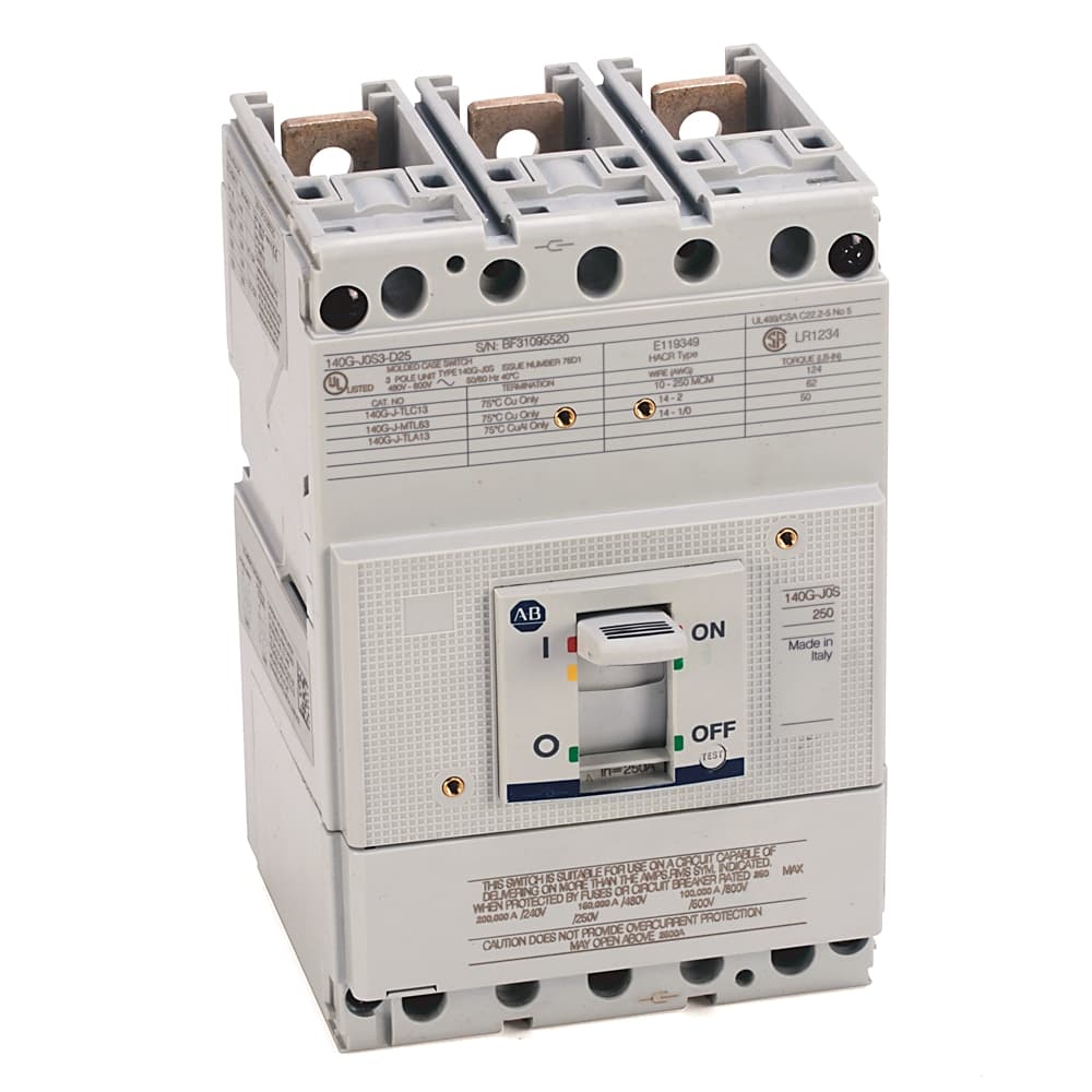 140g-j0s4-d25