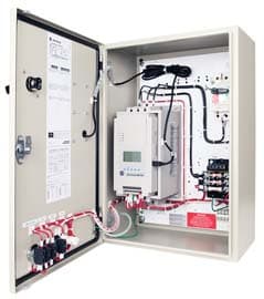 Rockwell Automation 150-F5NCRD