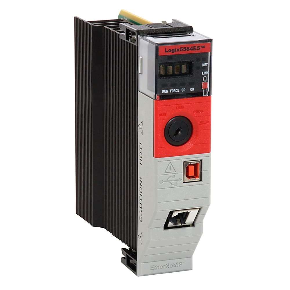 1756-l83es