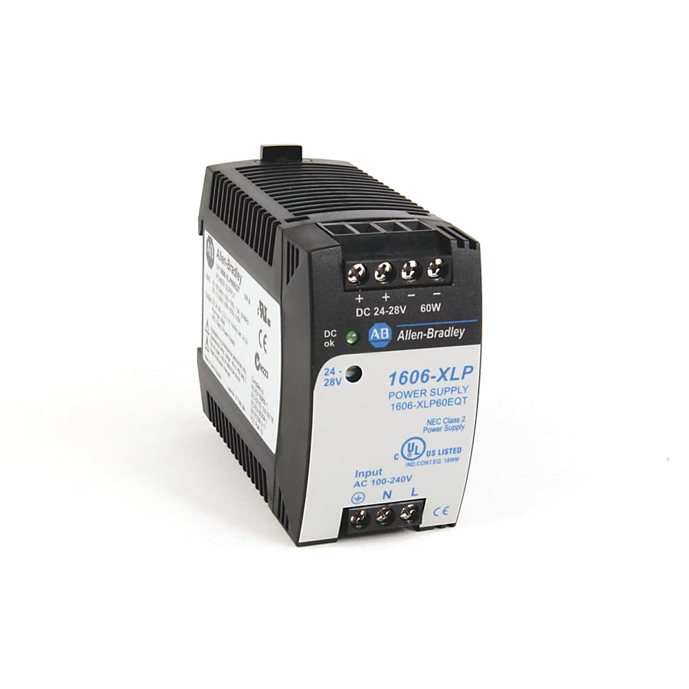 1606-xlp60eq