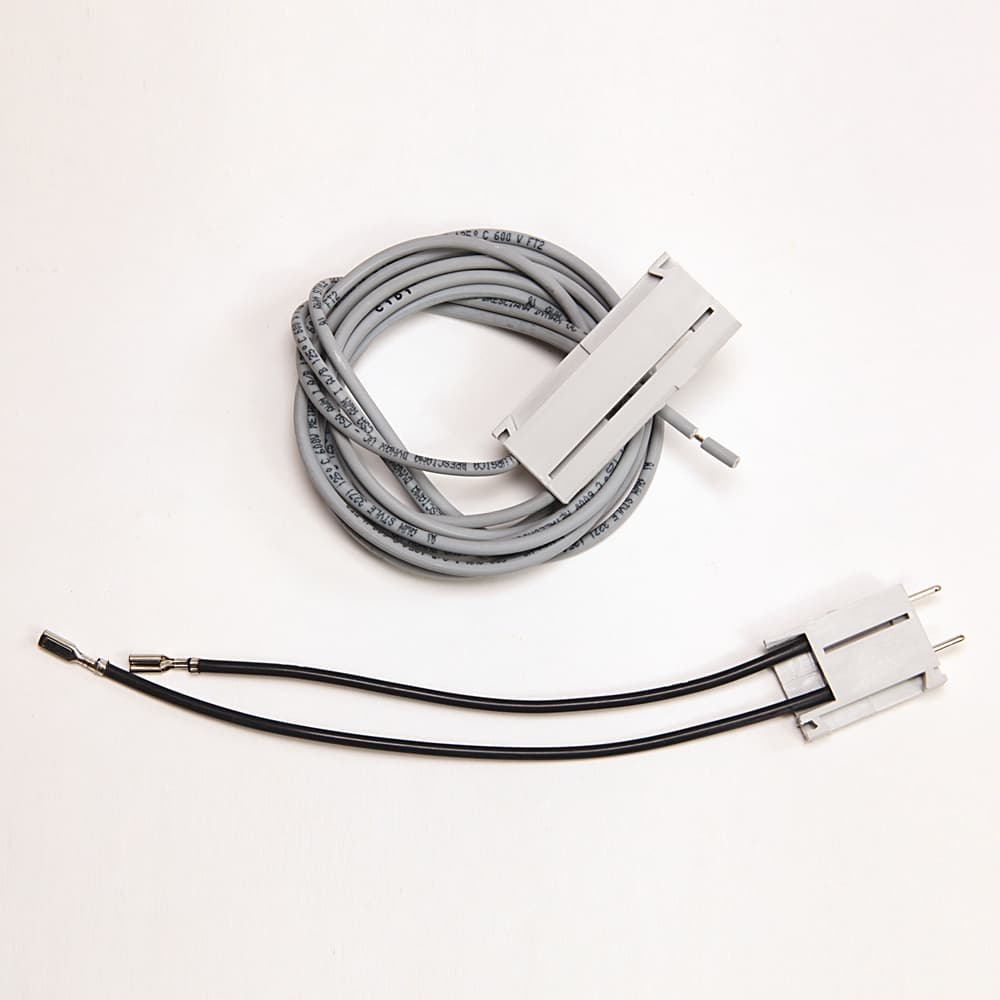 Rockwell Automation 140G-K-CC2