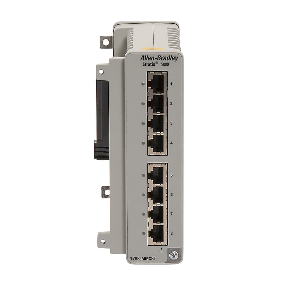 1783-mmx8t