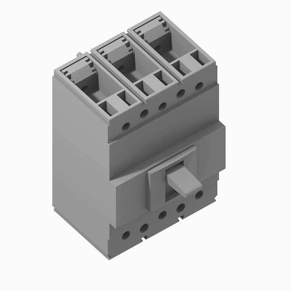 140g-i3c3-d17-sc