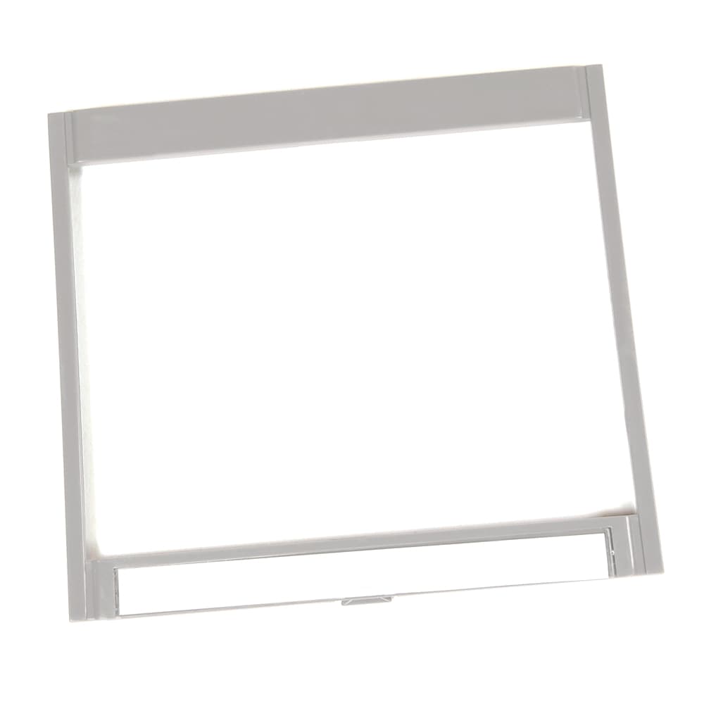 Rockwell Automation 140G-M-NCTD60