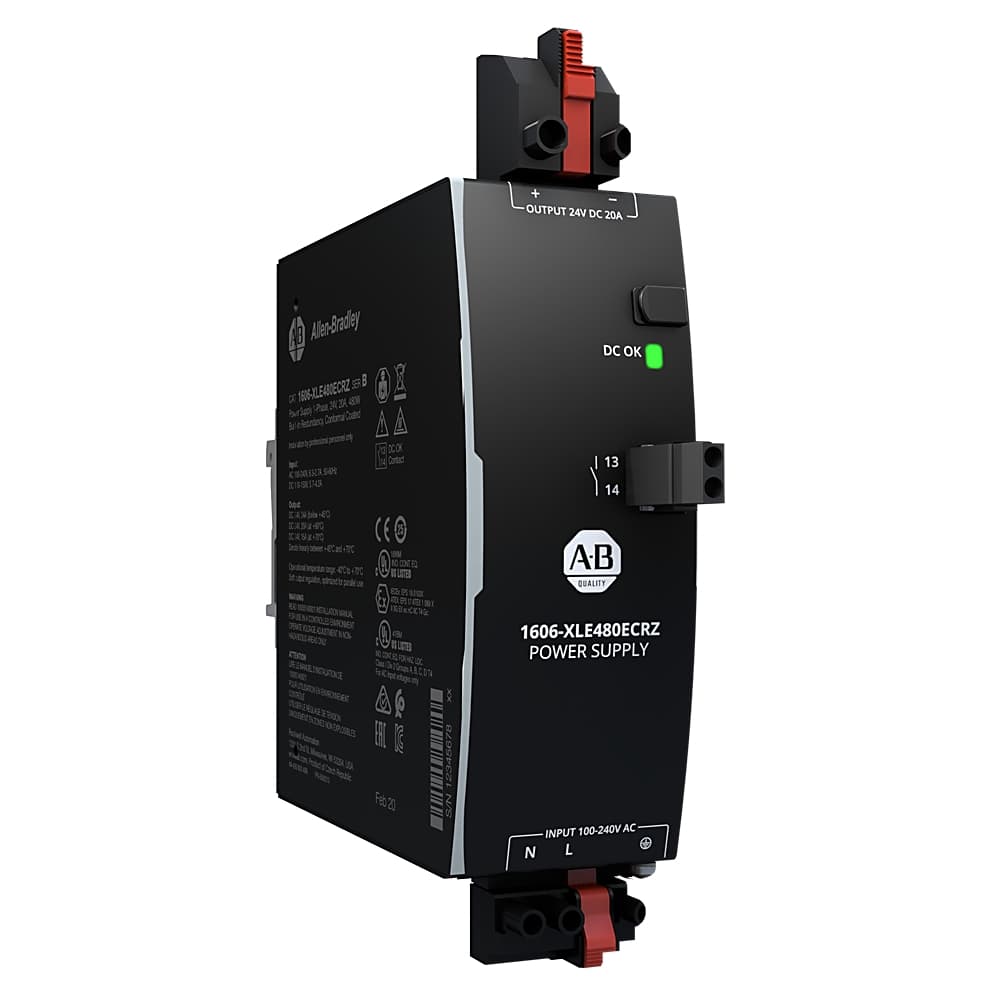 1606-xle480ecrz