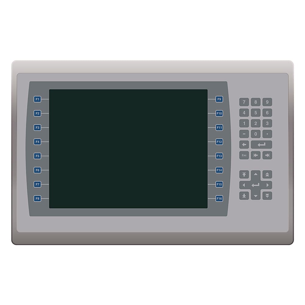 2711p-b10c22d9p-b