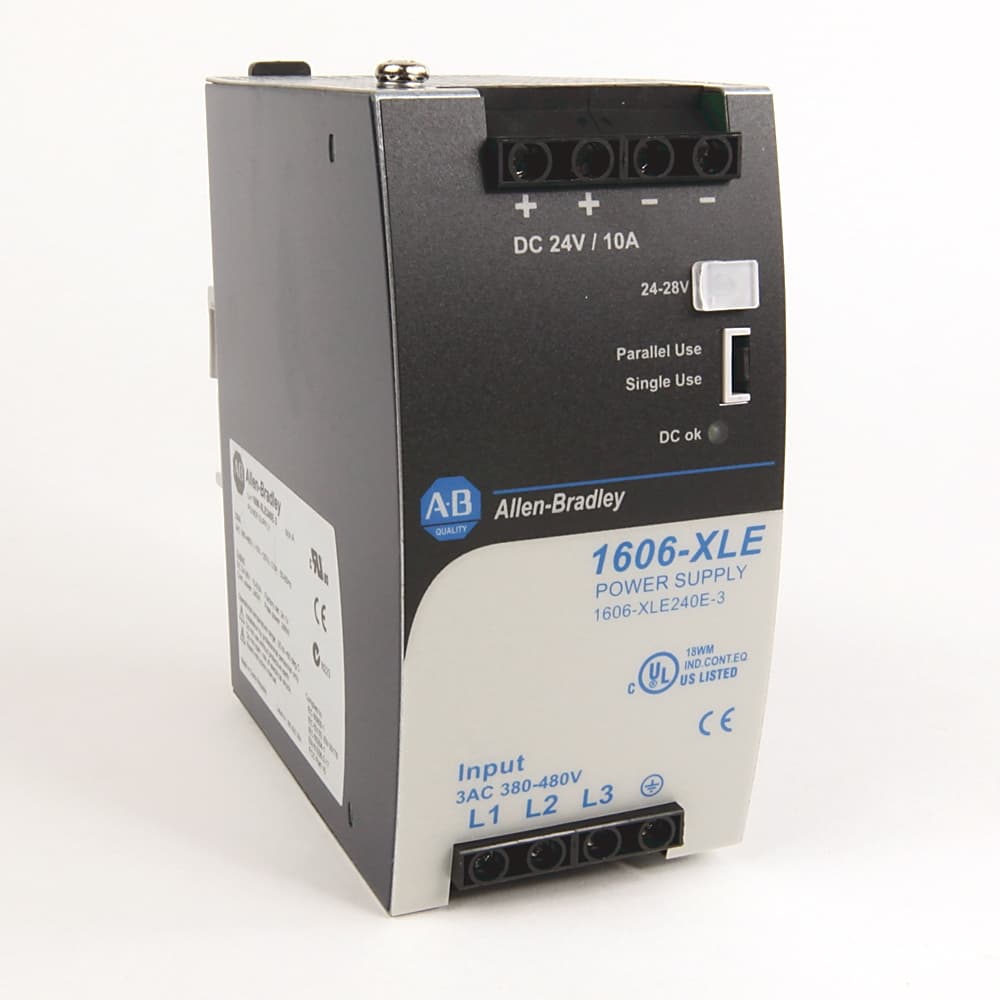 1606-xle240e-3