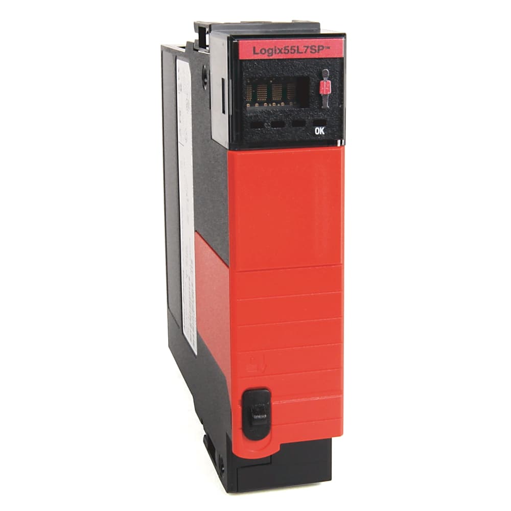 1756-l7sp