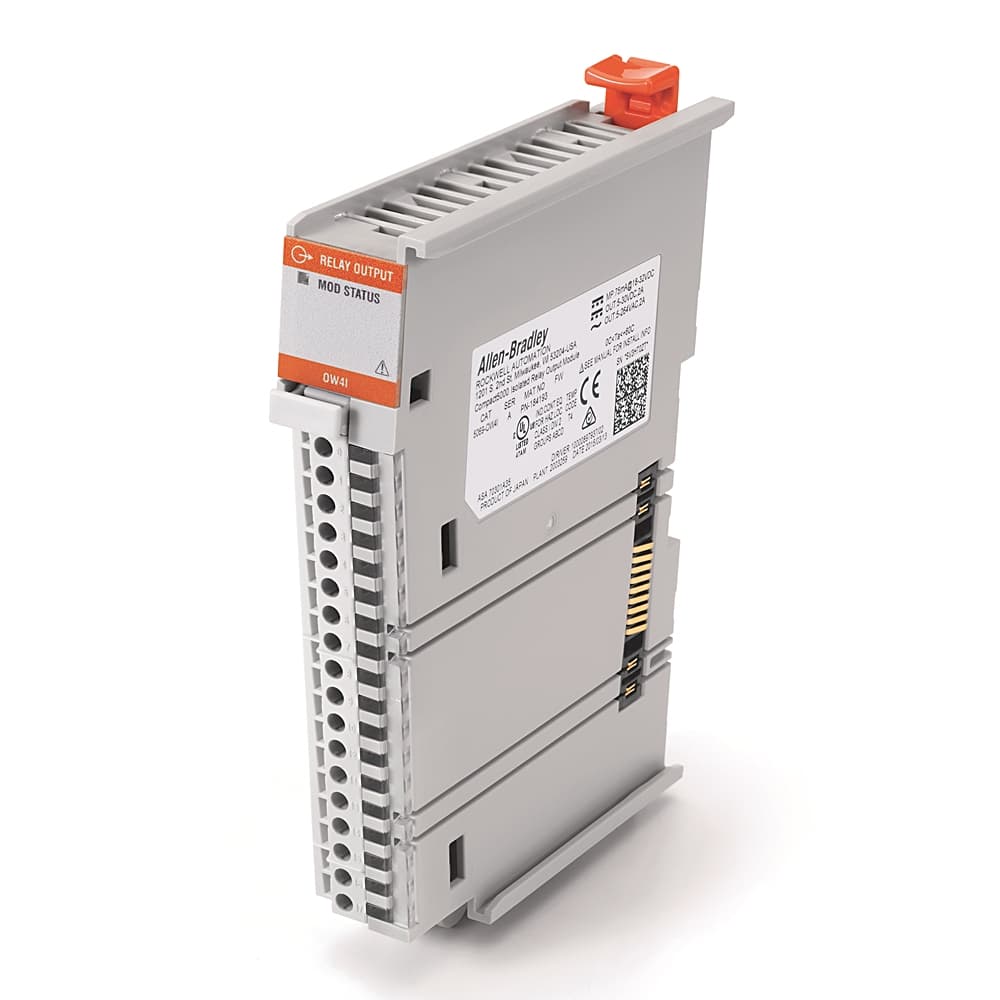 5069-ow4i