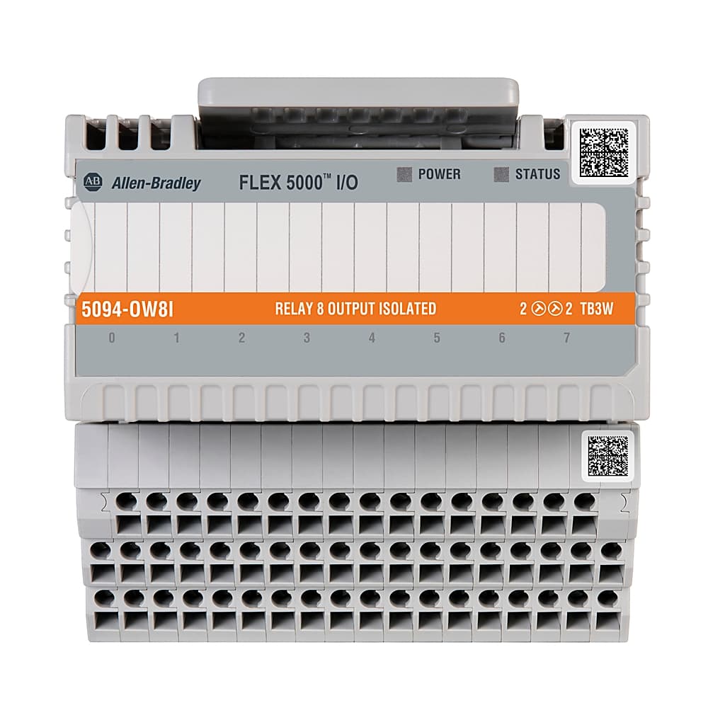 5094-ow8i