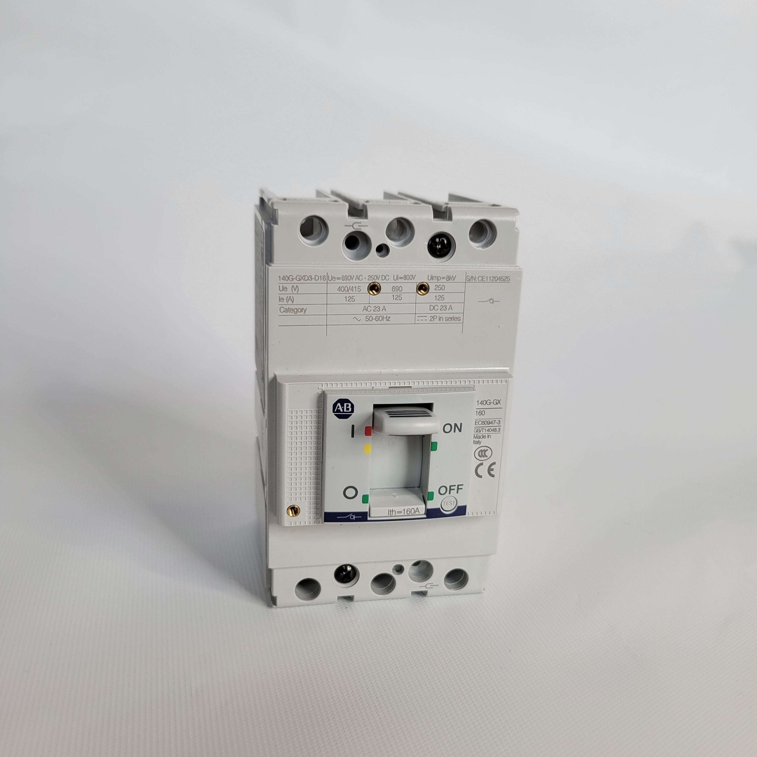 140g-gxd3-d16