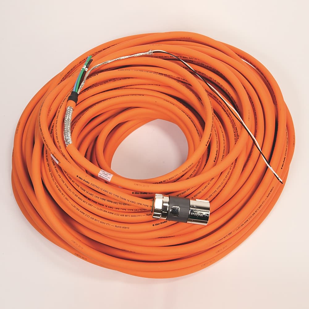 2090-cpbm7df-10aa60