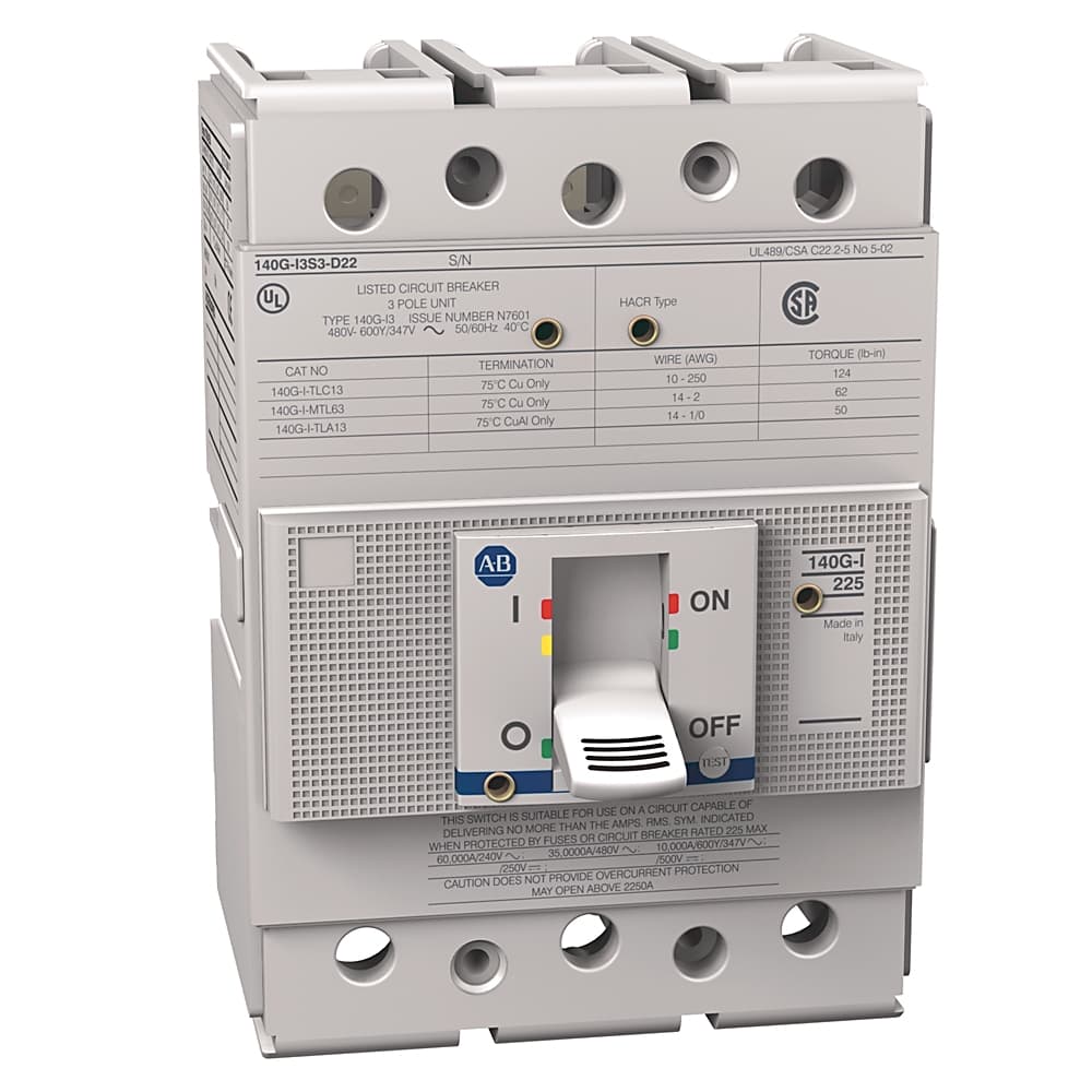140g-i3s3-d22