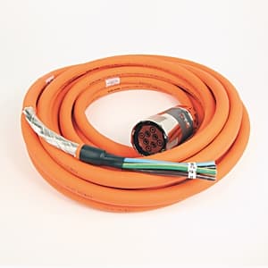 2090-cpwm7df-10af05