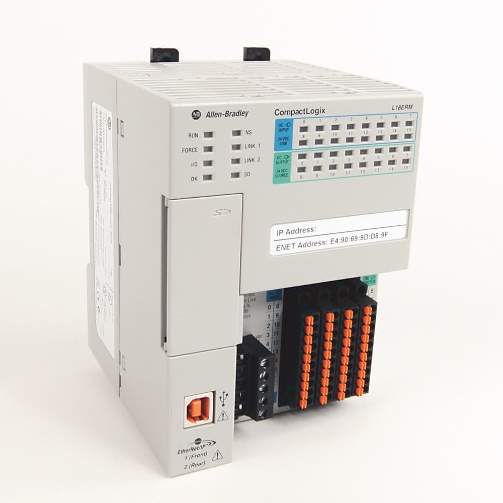 1769-l18erm-bb1b