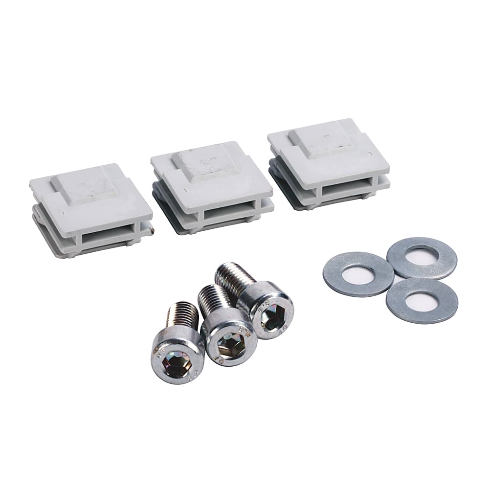 140g-i-elp2504