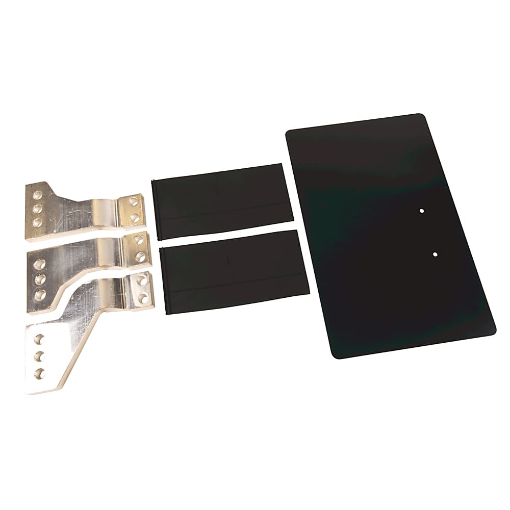 Rockwell Automation 140G-N-EXSLO3