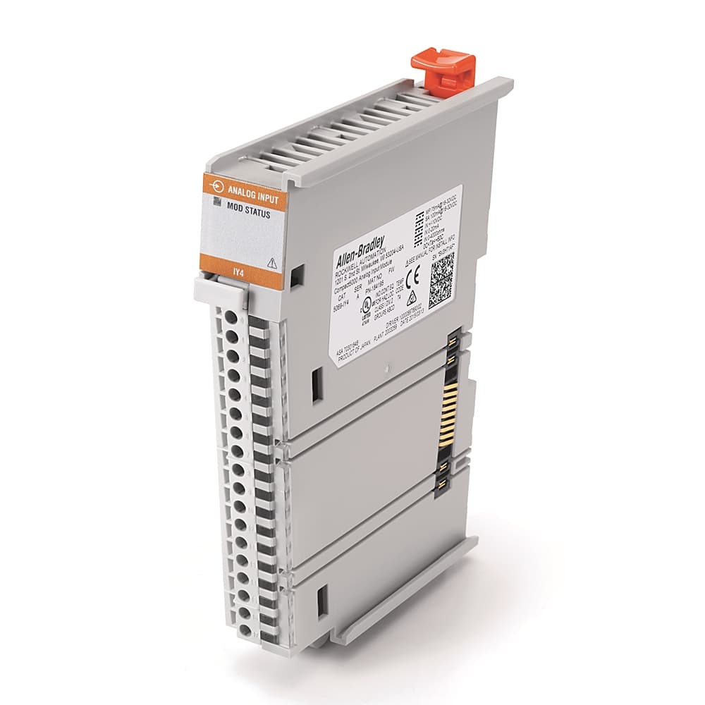 5069-iy4k