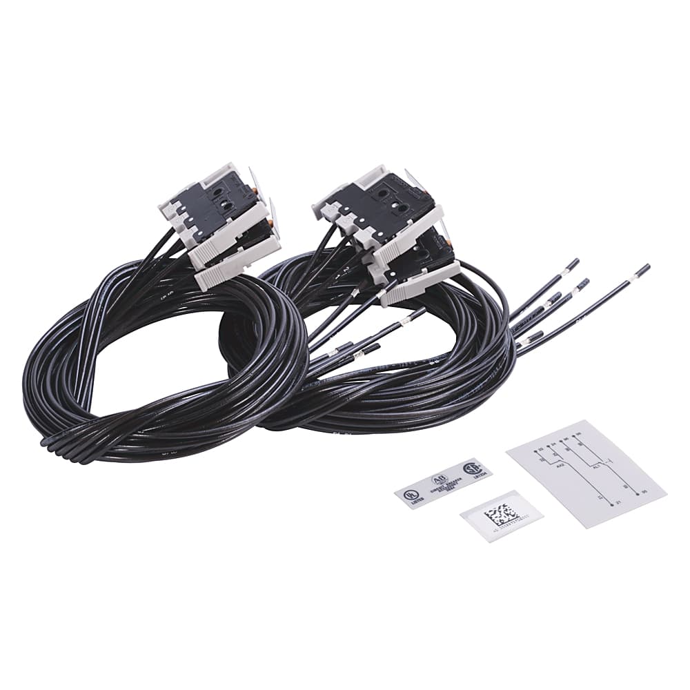 140g-h-ea3r1a