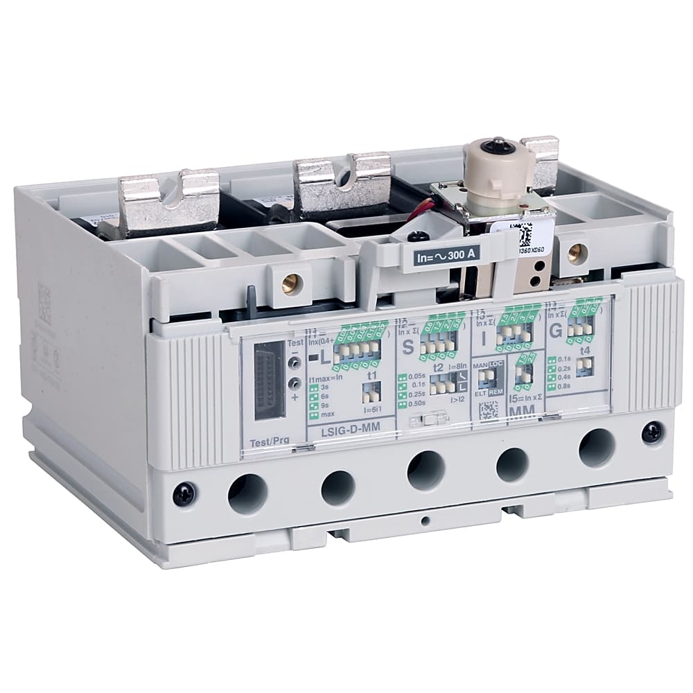 140g-ktk3-d30