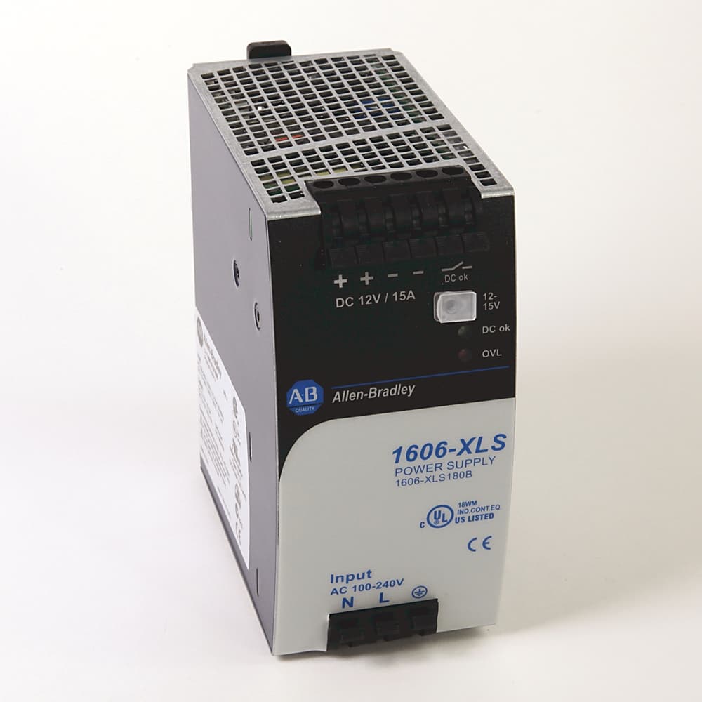 1606-xls120ea