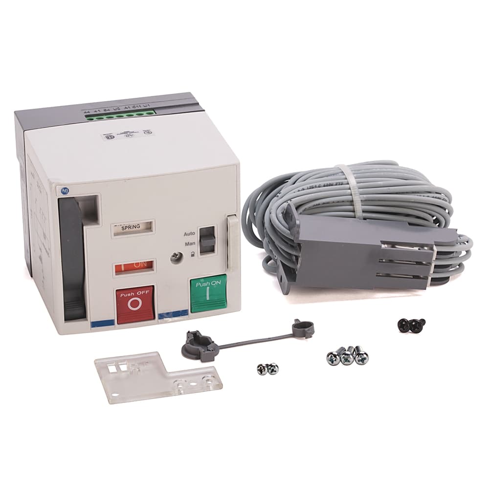 140g-h-eopc