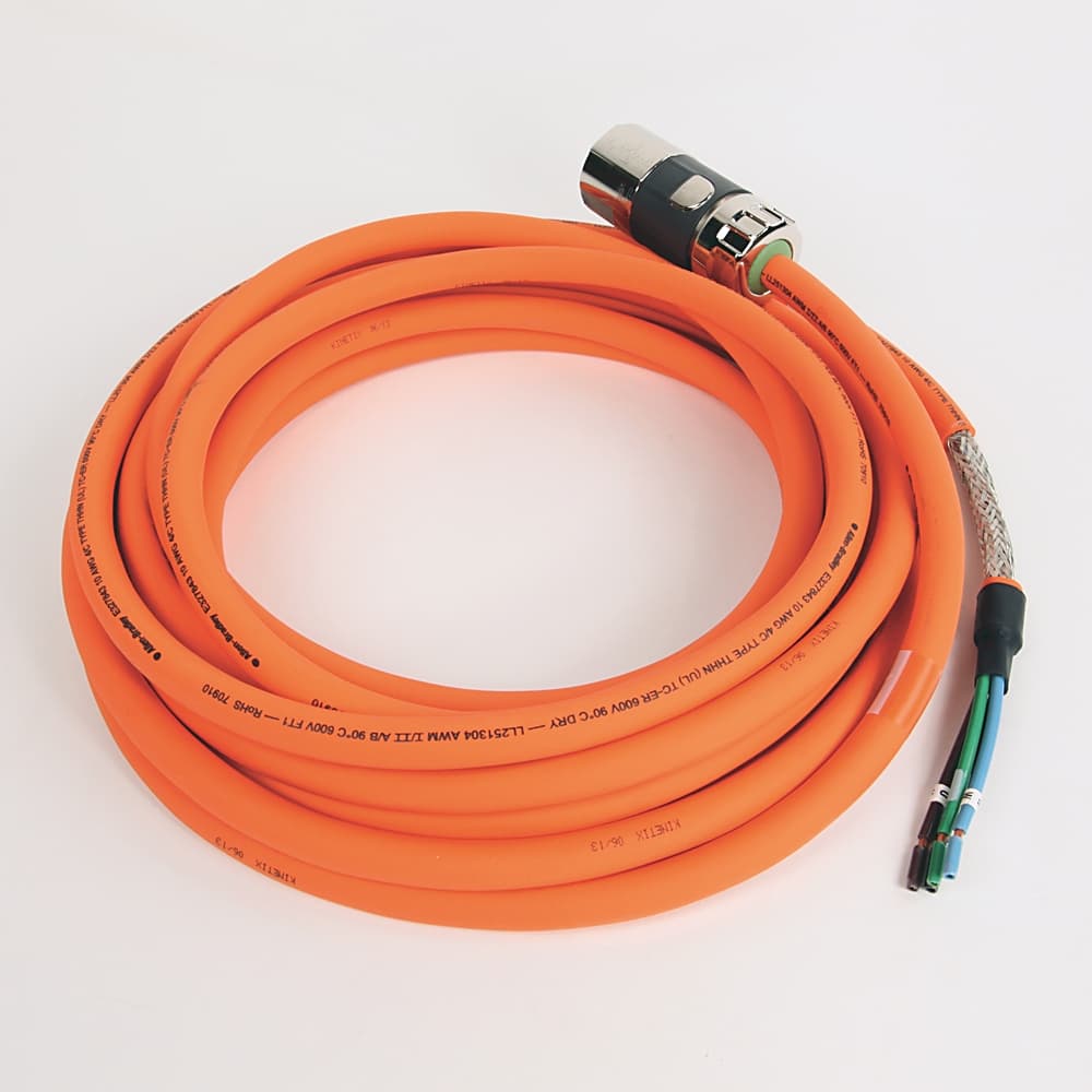 2090-cpwm7df-10aa09