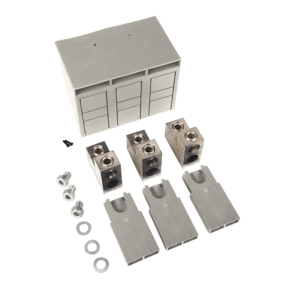 140g-k-tlc23