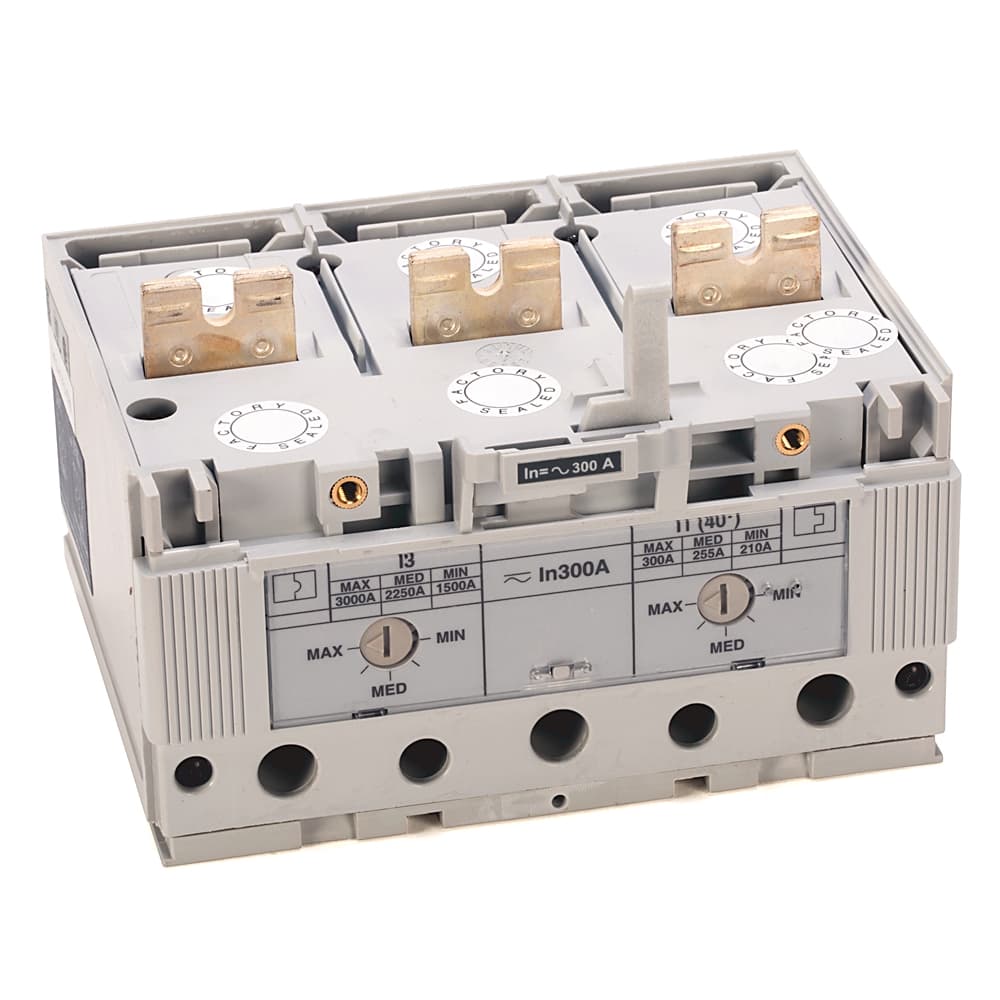 140g-ktf3-d30