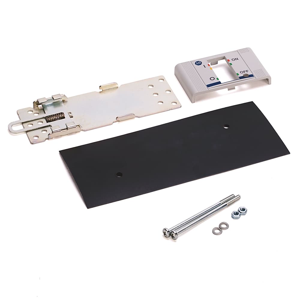 Rockwell Automation 140G-I-DRA