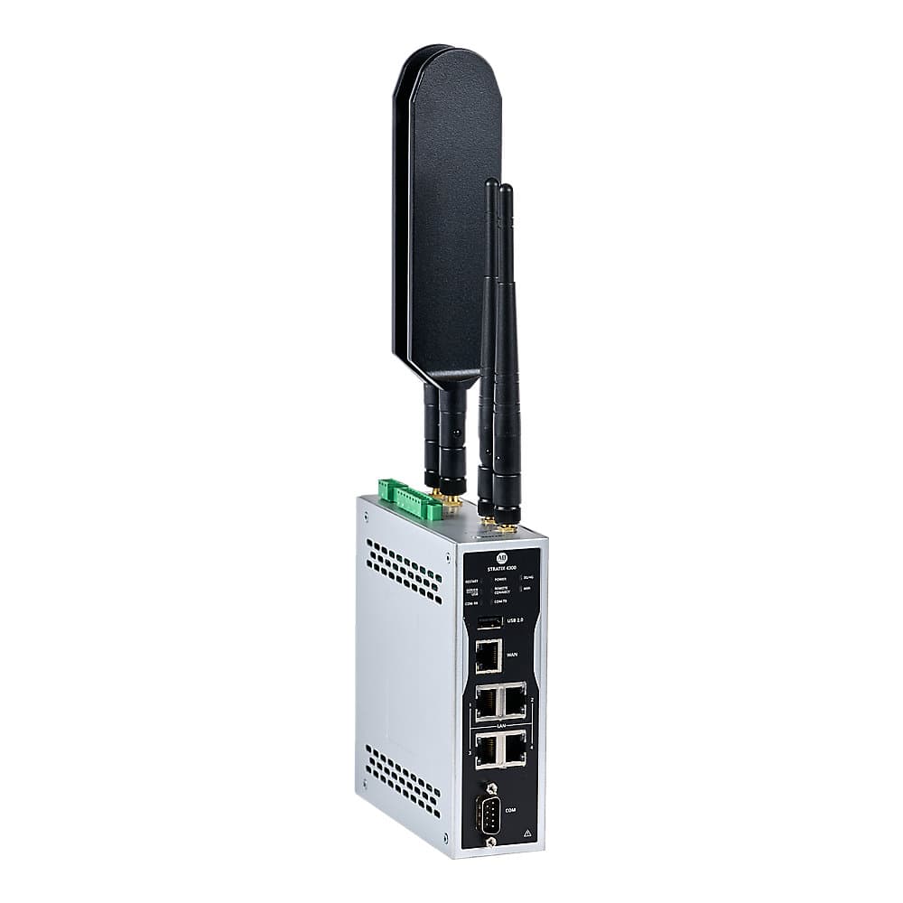 1783-ra5tgwc4g