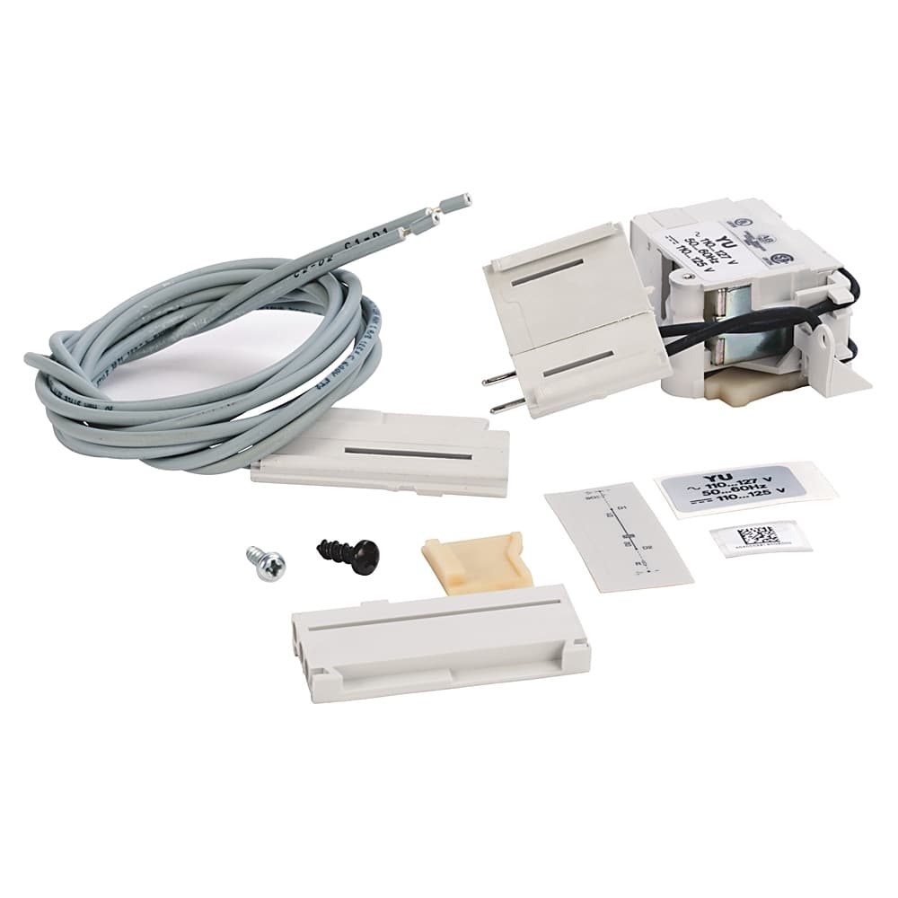 Rockwell Automation 140G-K-UVD