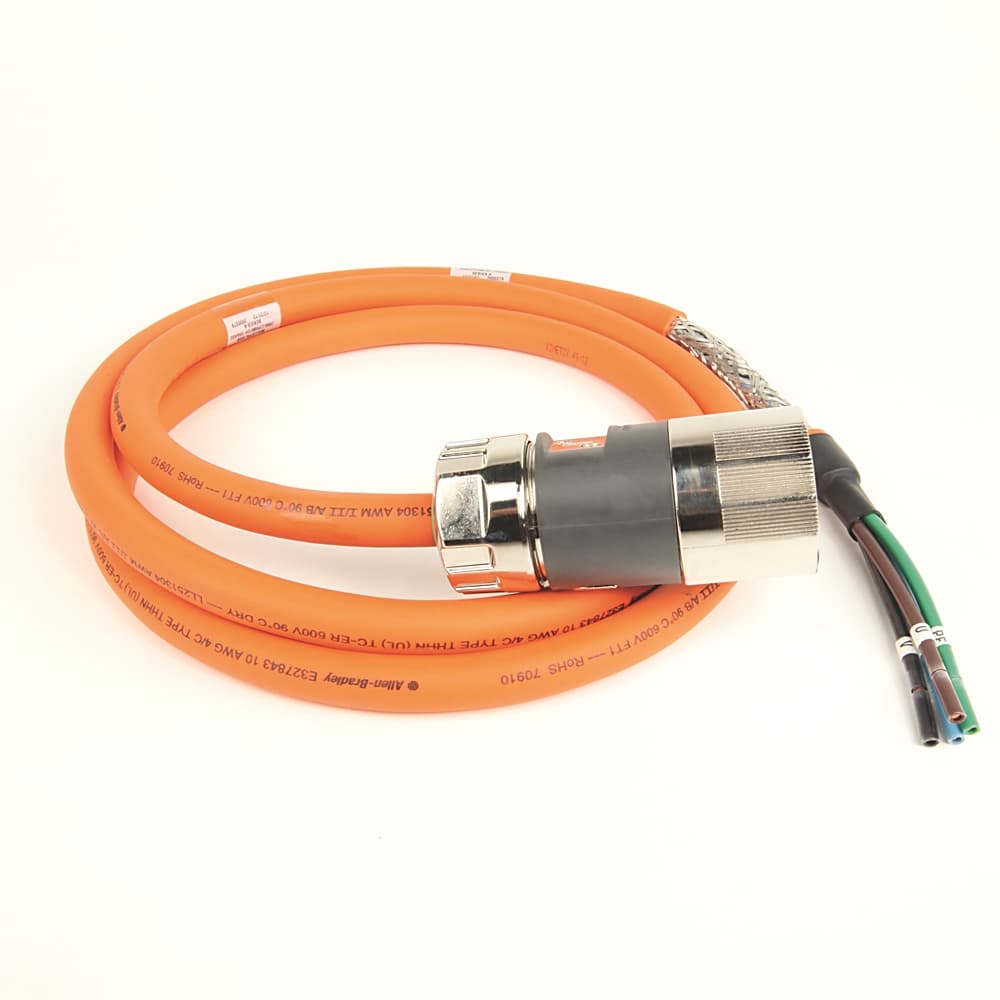 2090-cpwm7df-10aa02