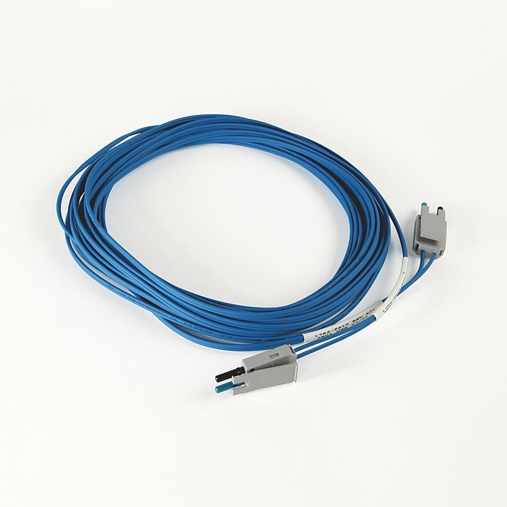1786-fs60