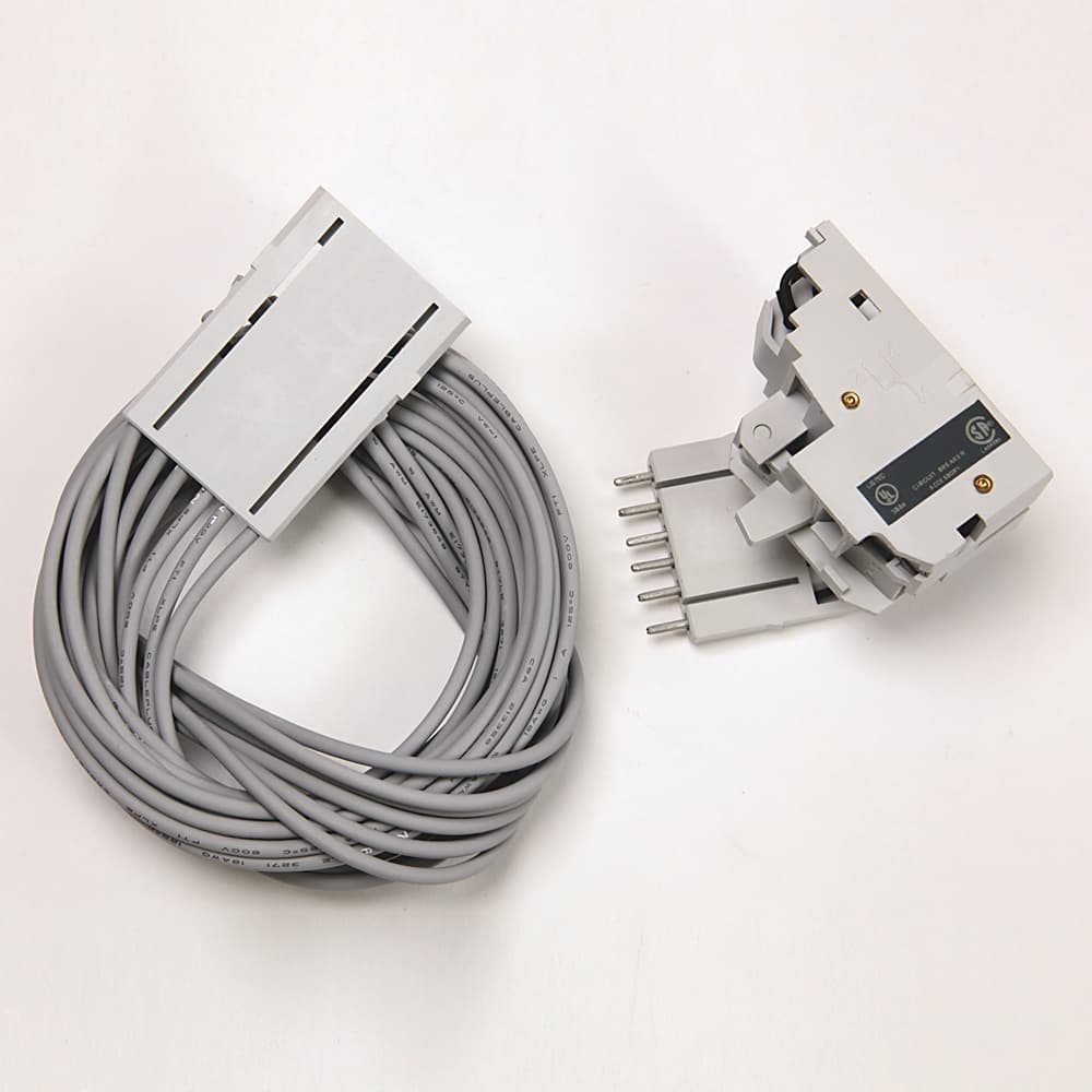 140g-k-ea1r1b
