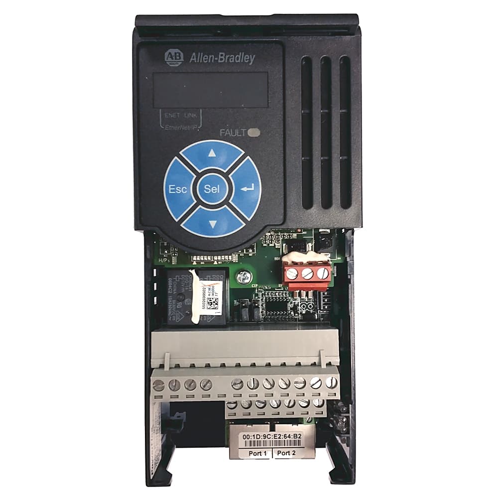 25c-ctm1