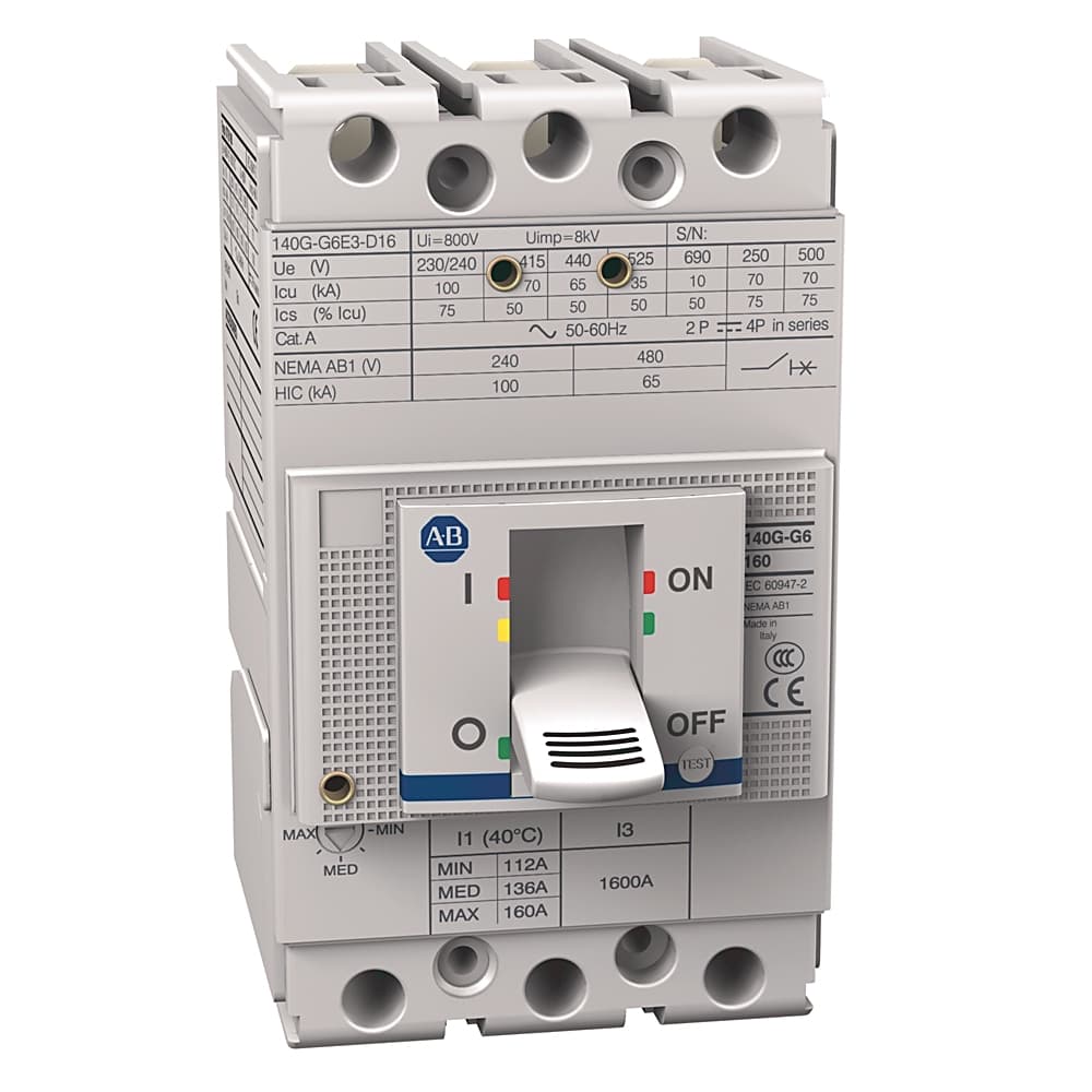 140g-g3e3-d16