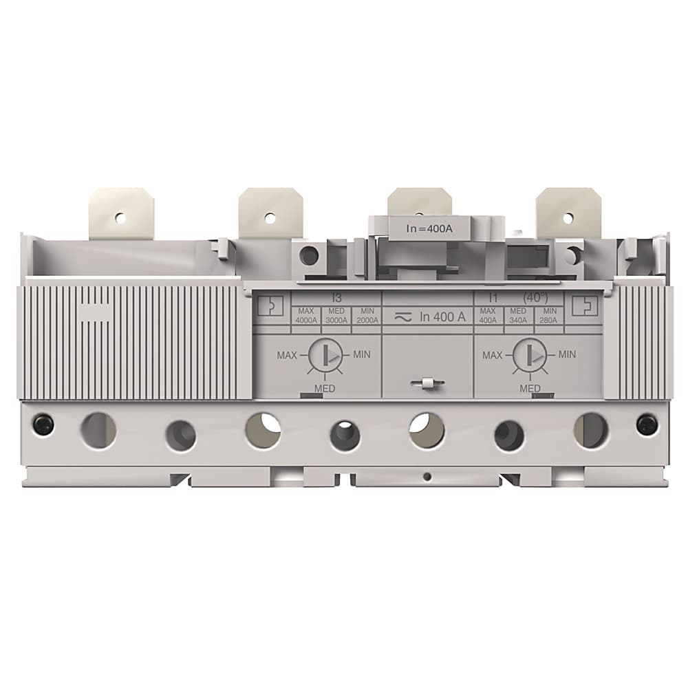 140g-ktf4-d30