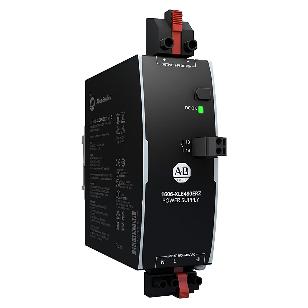 1606-xle480erz