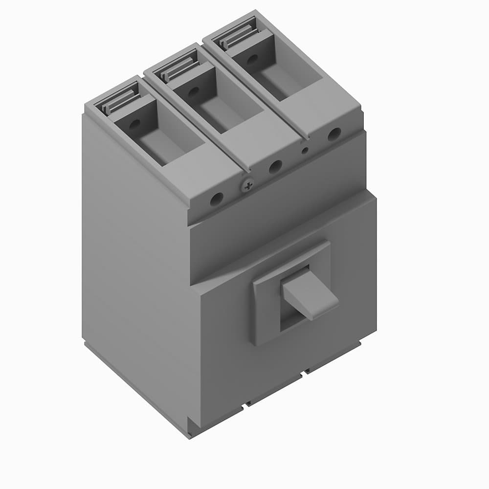 140g-j6f3-d17-sj