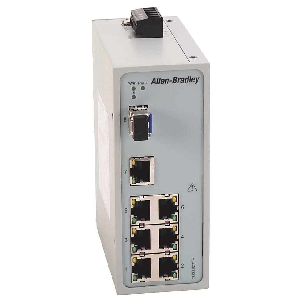 1783-US7T1H
