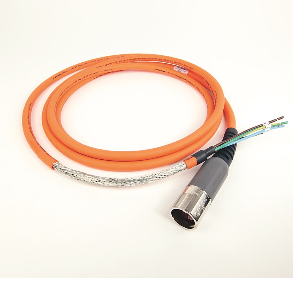 2090-CPWM7DF-14AA03