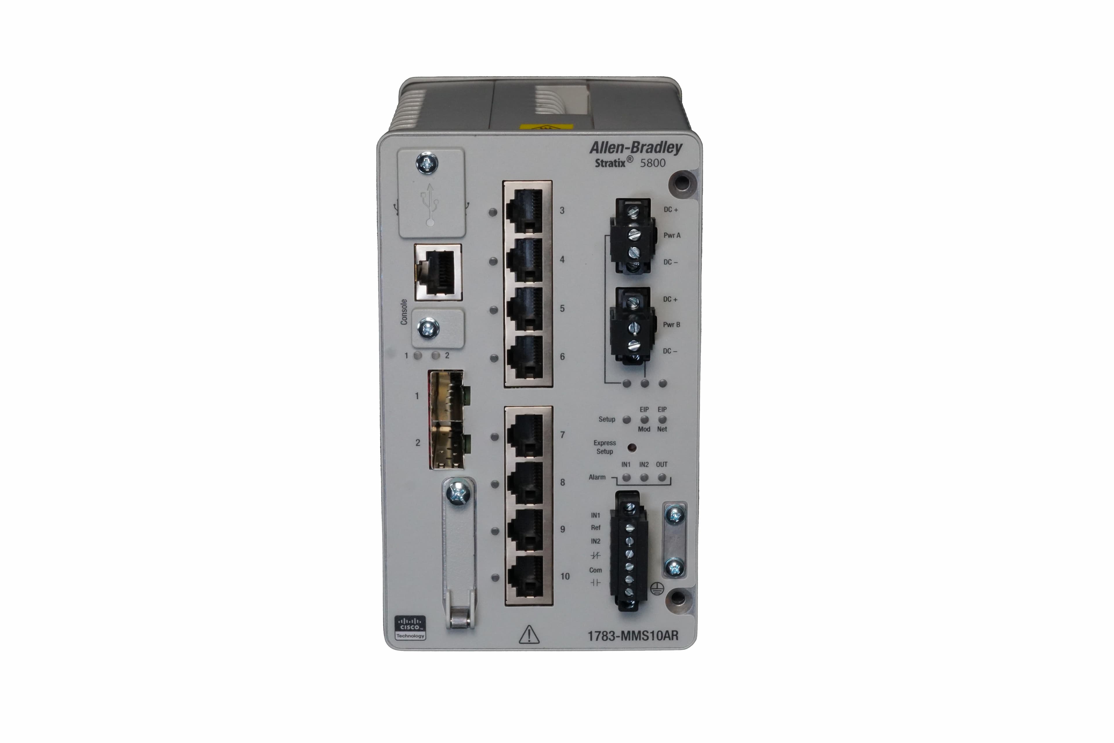 1783-mms10ar